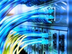 九游游戏怎么注销账号介绍